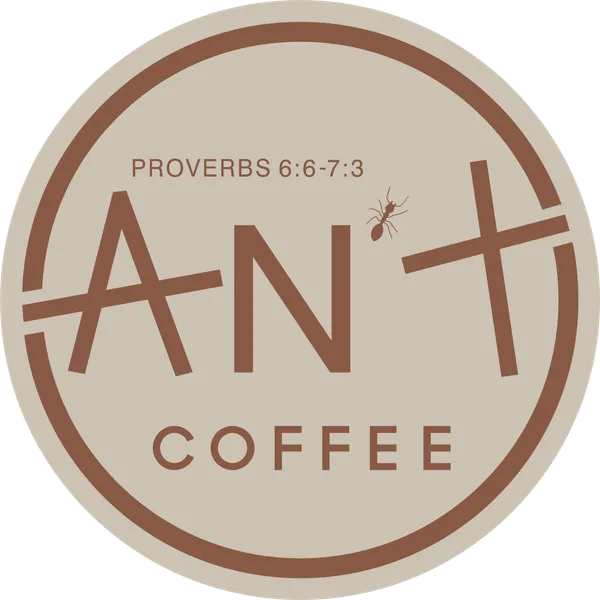 ANT Coffee